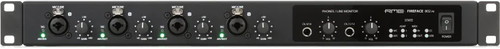 Rme fireface 802 usb - fireface,
