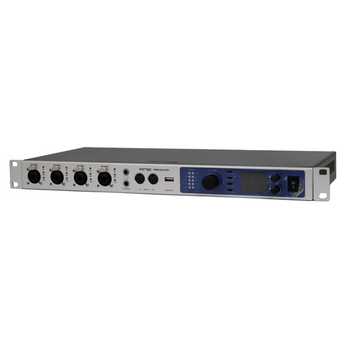 Rme ufx fireface - rme,